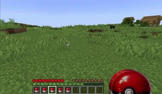 mavontayhamilton16 Server Modpack - media 22