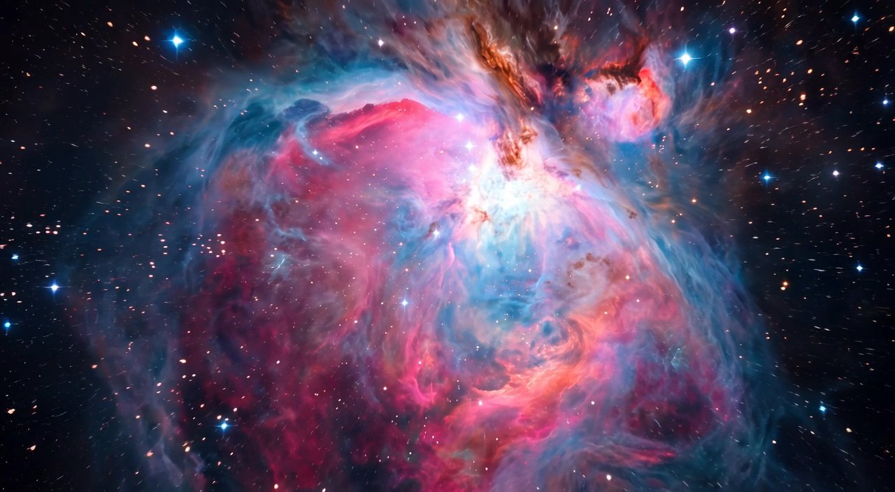Journey Toward the Eternal Celestial City