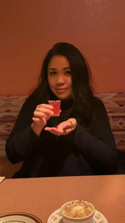 Masa Luna - Korean Near Me - Omaha, Nebraska