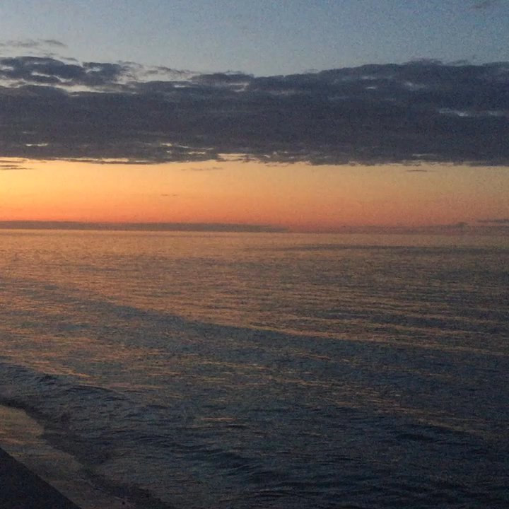 Rexhame Beach - Love it here! - Beaches Near Me - Marshfield, Massachusetts