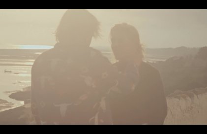 Bande-annonce en français