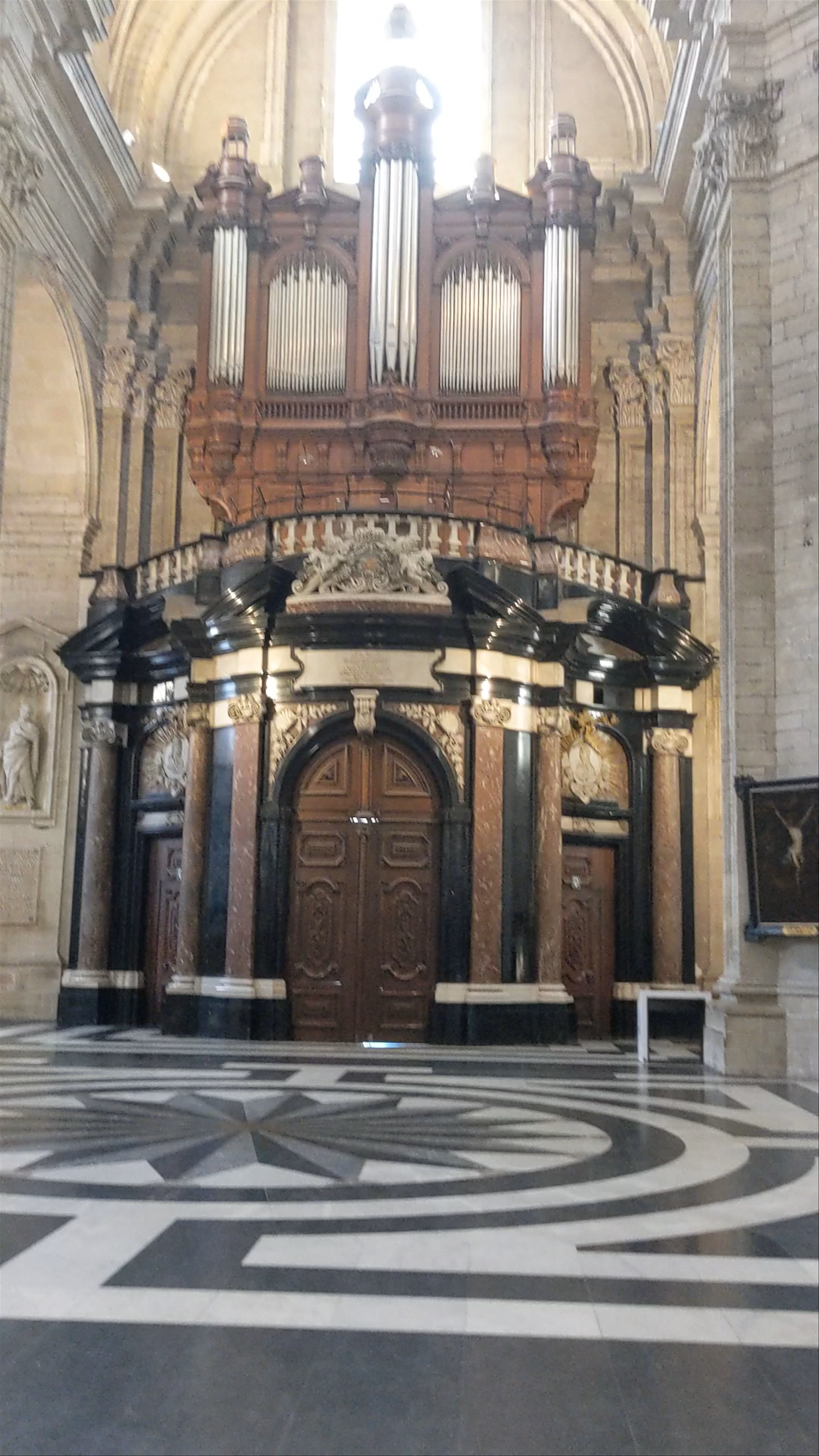 Sint-Pietersabdij