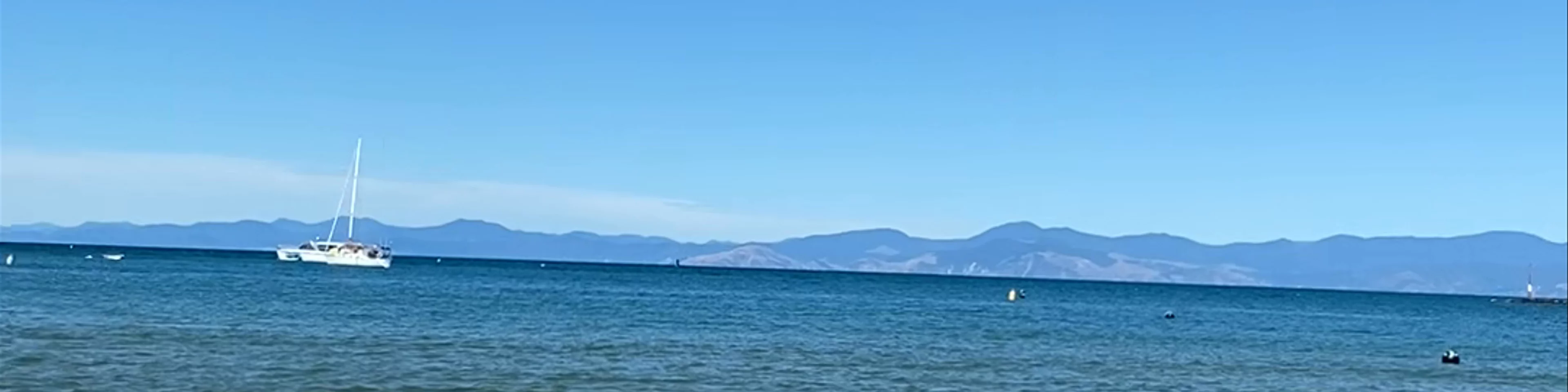 Kaiteriteri Beach
