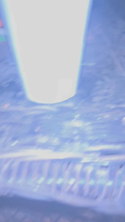 Fuzzy's Taco Shop - Half filled in a melting down cup - Mexican Near Me - Roanoke, Texas
