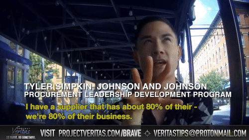 Video Thumbnail Loop