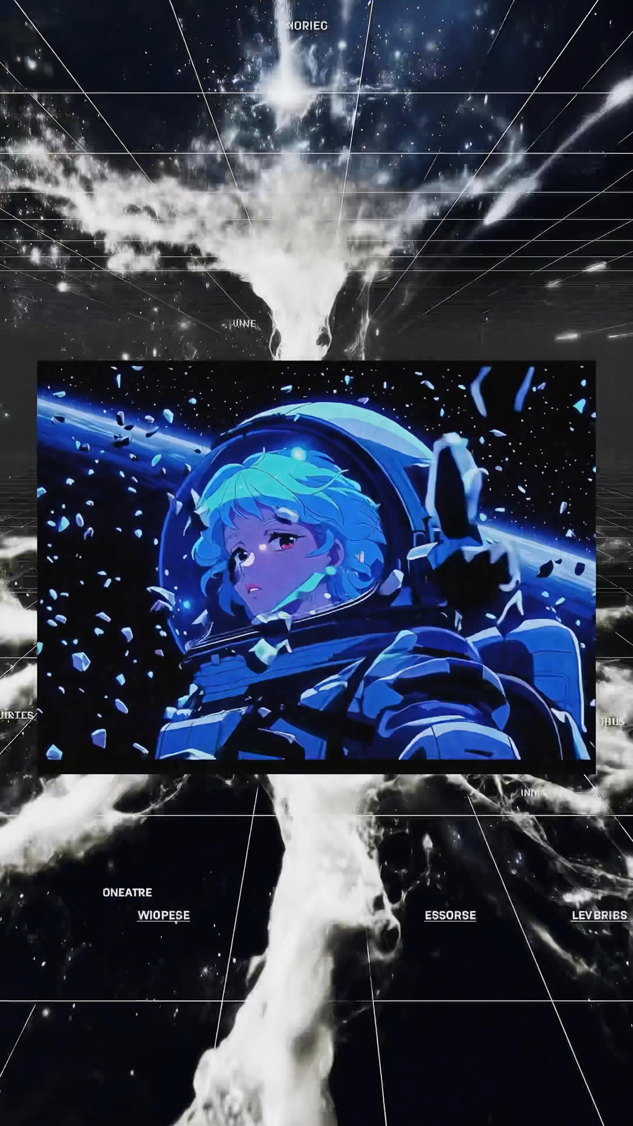 LSD-3