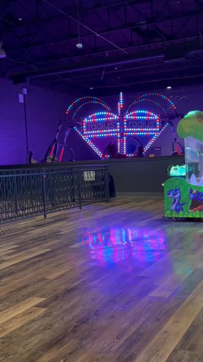 Jake's Unlimited - Arcades Near Me - Mesa, Arizona
