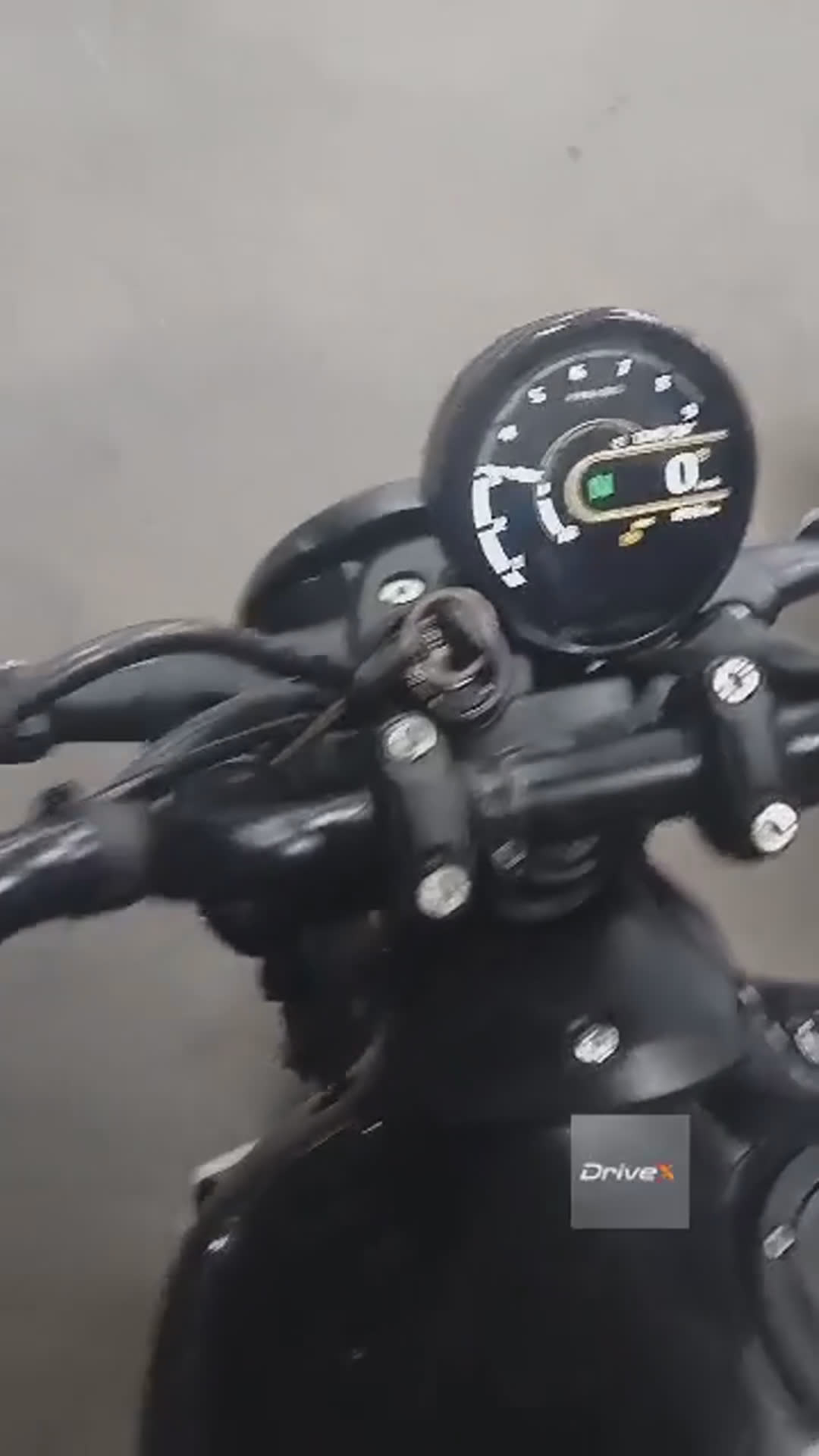 Walk-around video thumbnail