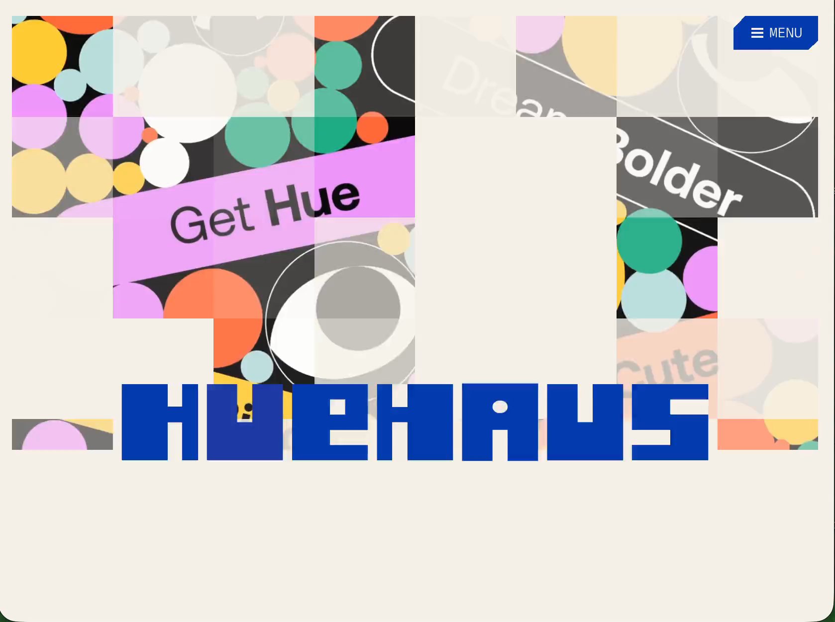 huehaus.design