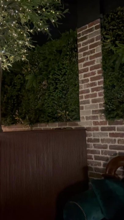 Kin Cocktail Bar - Beautiful - Cocktail Bars Near Me - Gainesville, Florida