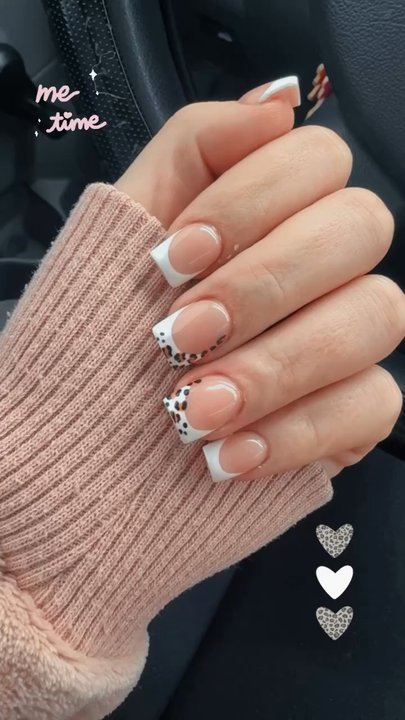Skyview Nails - Waxing Near Me - Edmonton, Alberta