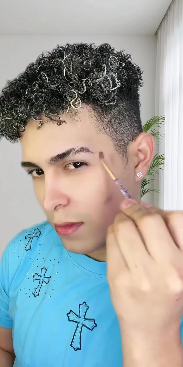Contenido del creador