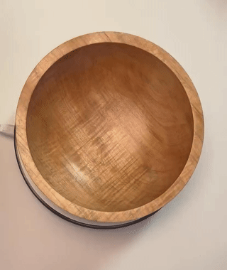 Preview image for video