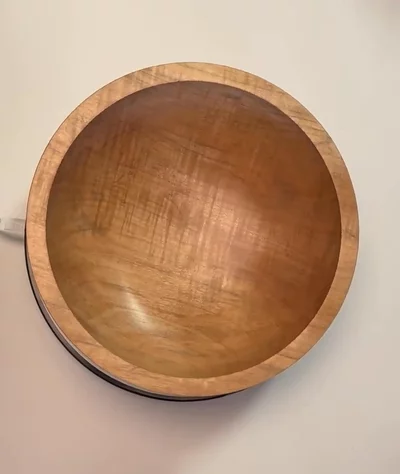 Preview image for video