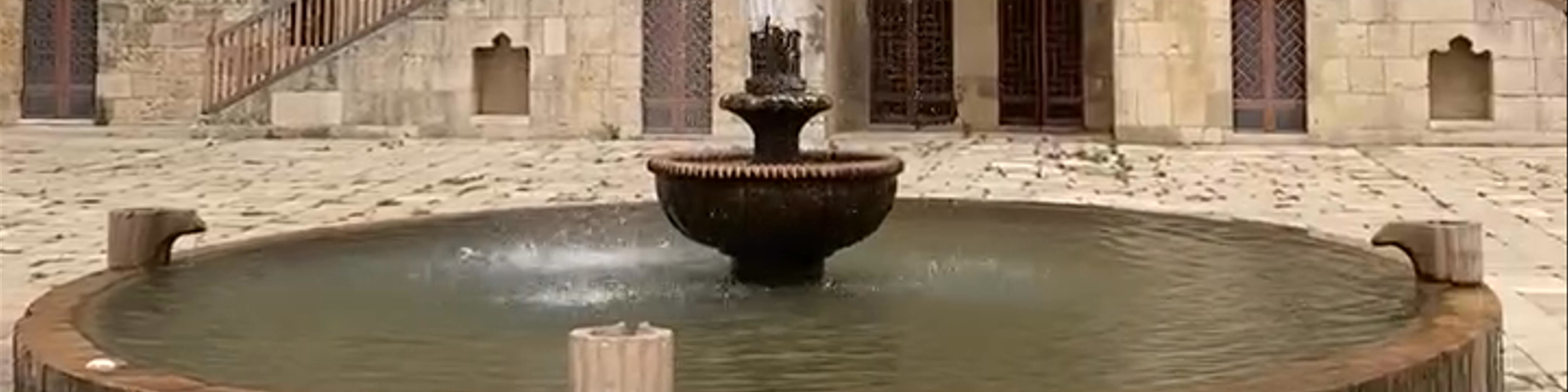 Beirut