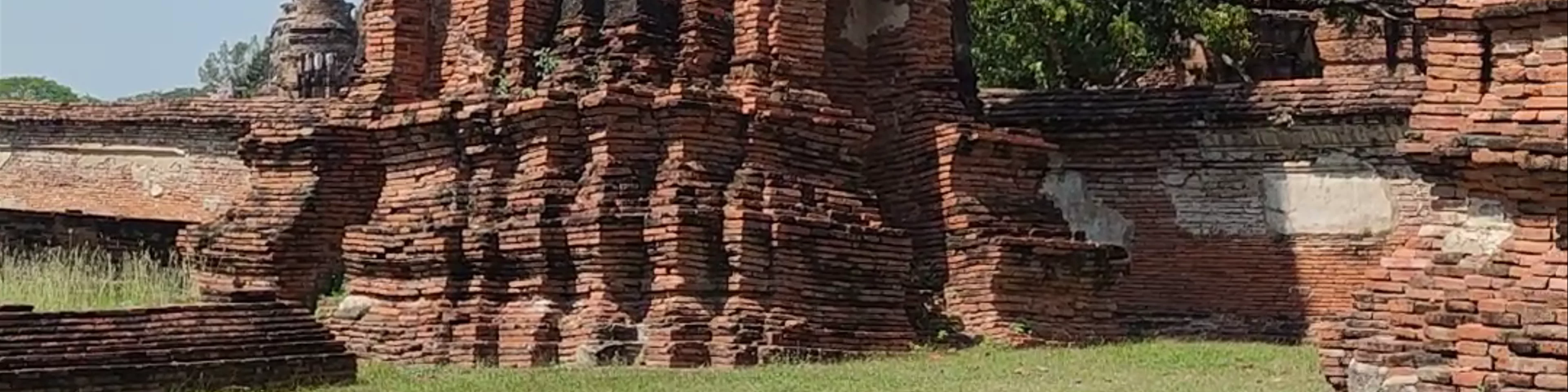 Wat Mahathat