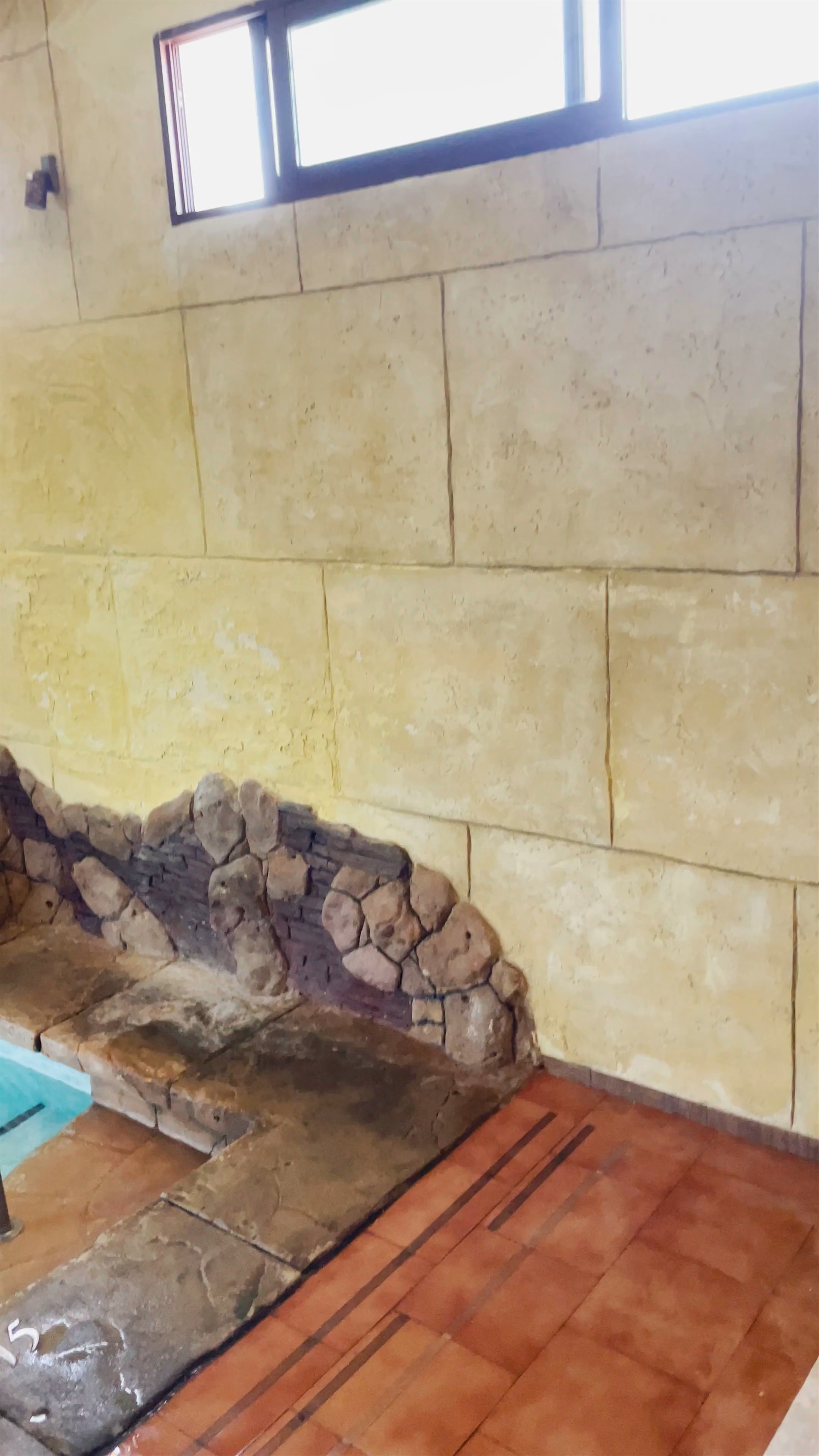 Urban Spa LOHEGA
