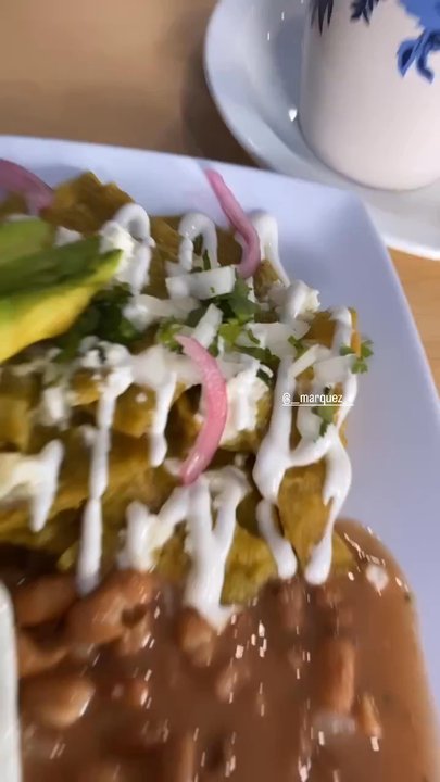 Bubu's Restaurant - Mexican Near Me - Long Beach, California