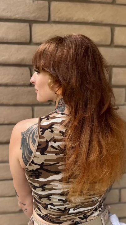 Artistic Edge Salon & Spa - Hair by Michelle v - Skin Care Near Me - Grass Valley, California