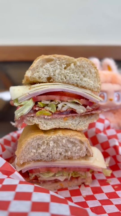 Aroma & Sabor Cafe - Coffee & Tea Near Me - Orange, California