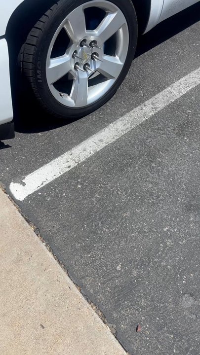 Audio Express - If they damage your vehicle they will blame you so be careful - Car Stereo Installation Near Me - Tucson, Arizona