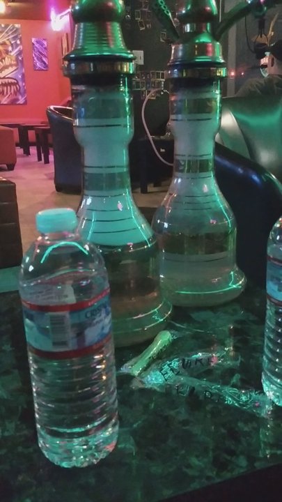 Hookava - Hookah Bars Near Me - Reno, Nevada
