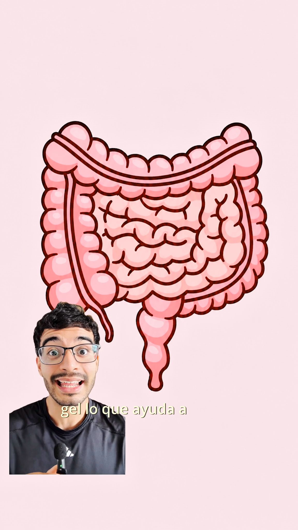 Vídeo UGC 1 de Ivan