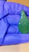Small image 5