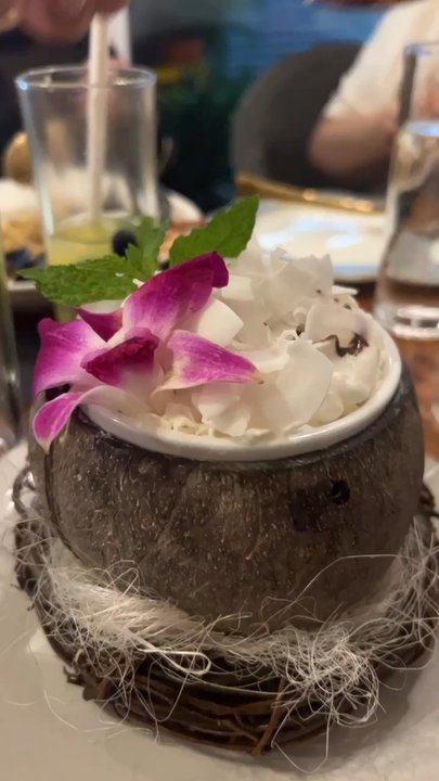 Casa Tuya - Cocktail Bars Near Me - New York, New York
