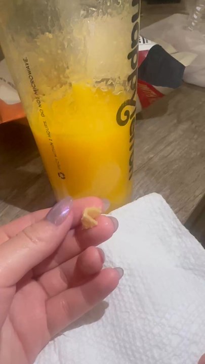 Happy Lemon - Bubble Tea Near Me - Chandler, Arizona