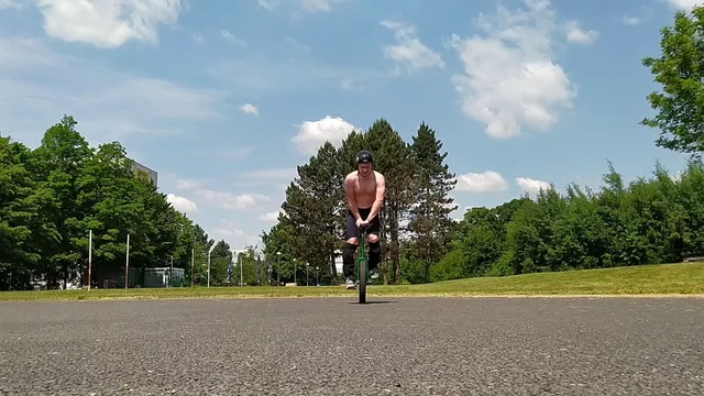 riu set: 360 unispin on tire