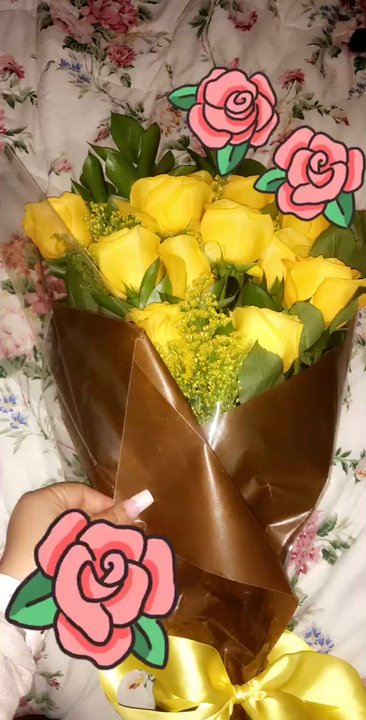 Effusive Flowers - Thank you for an amazing job! My mom loved her birthday flowers - Florists Near Me - Beverly Hills, California