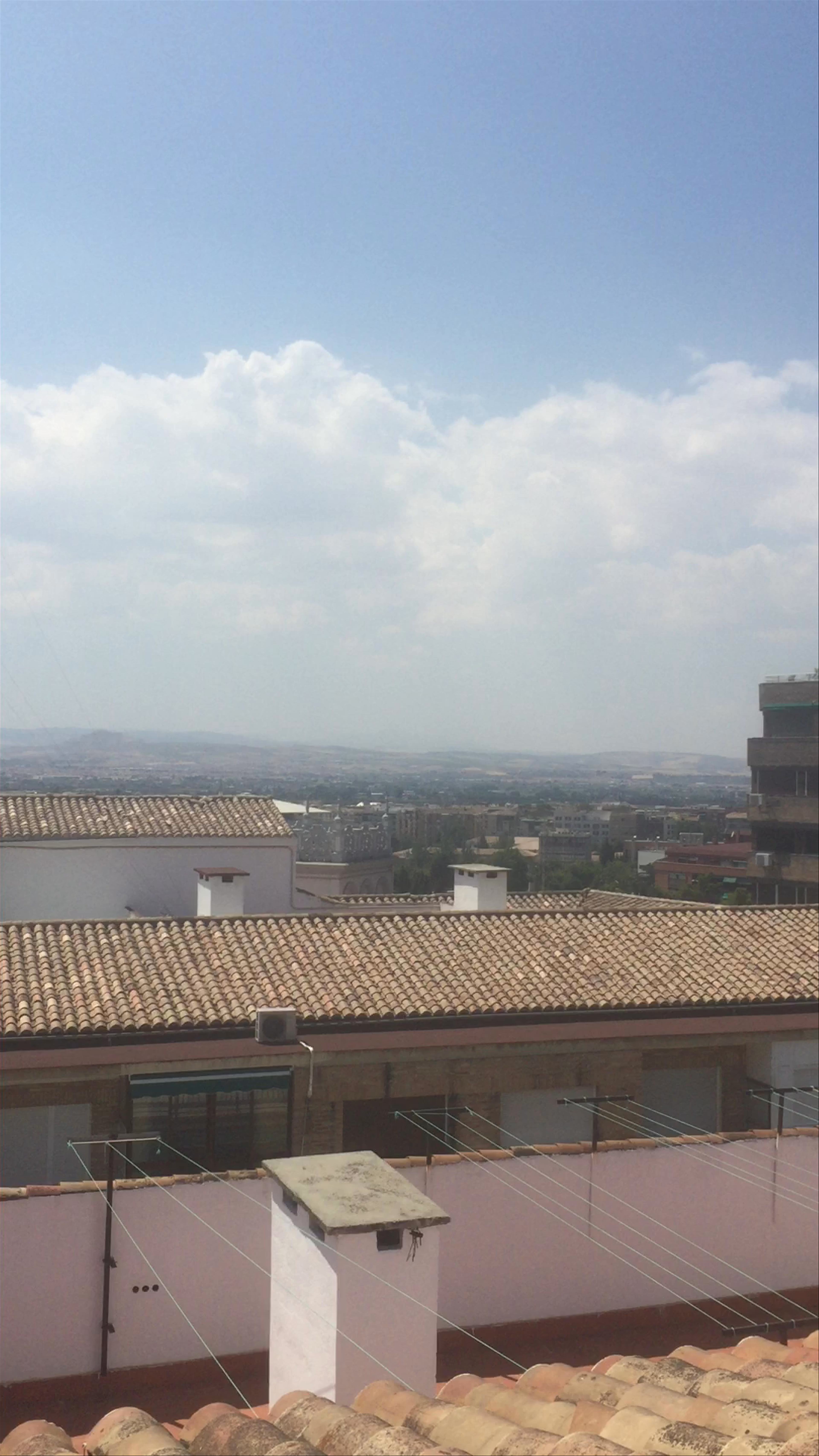 Hotel Catalonia Granada