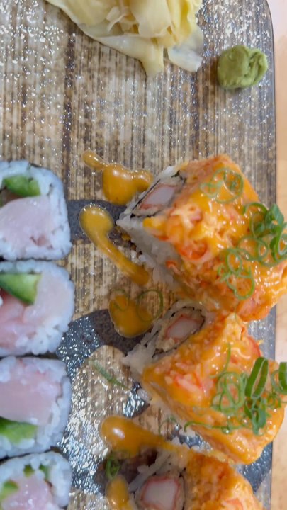 Shokudo - Japanese Near Me - Hackettstown, New Jersey