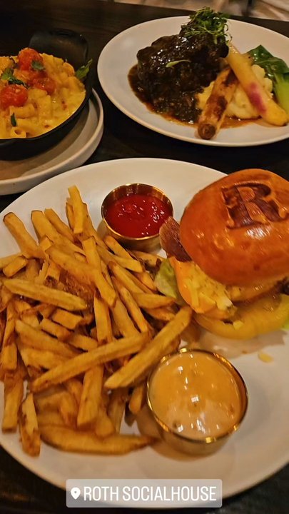 Video thumbnail 3 more videos