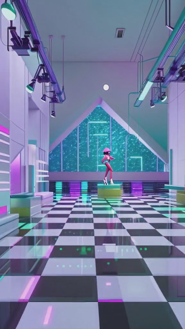 Funky Town High Energy thumbnail
