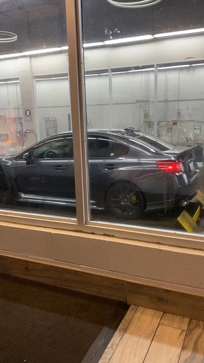 Dura-Tech - Automotive Near Me - Saint-Léonard, Quebec