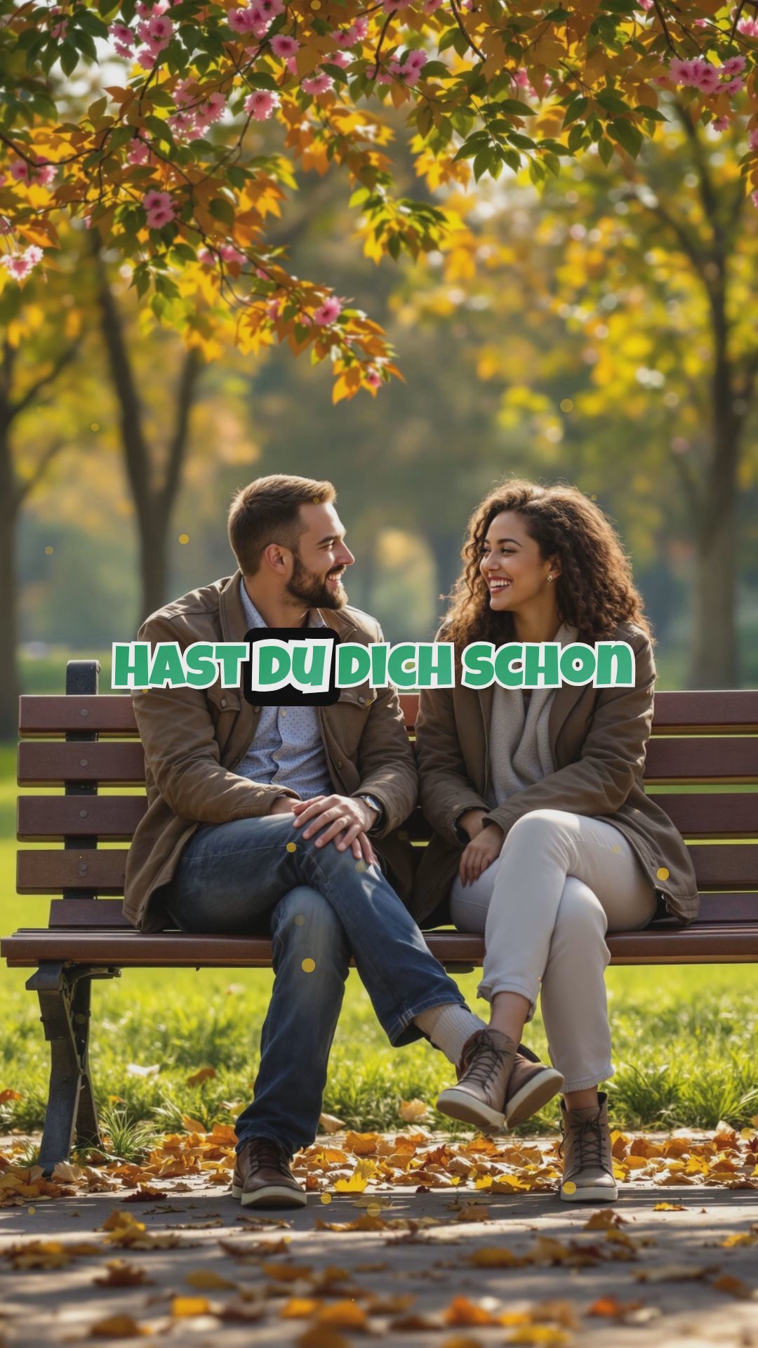 Die Kraft der sozialen Unterstützung: Wie du Beziehungen natürlich pflegst