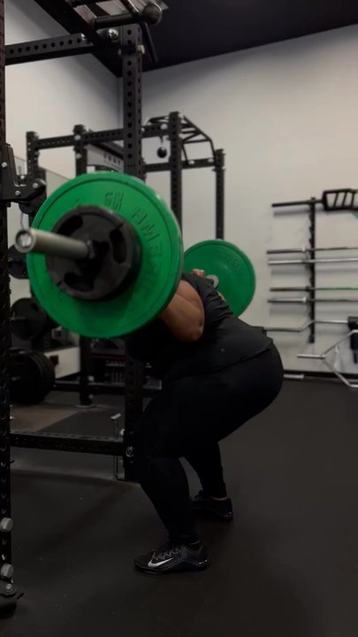 Modern Boxing Sports Performance - Boxing Near Me - Riverside, California