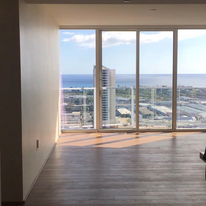 Symphony Honolulu - Apartments Near Me - Honolulu, Hawaii