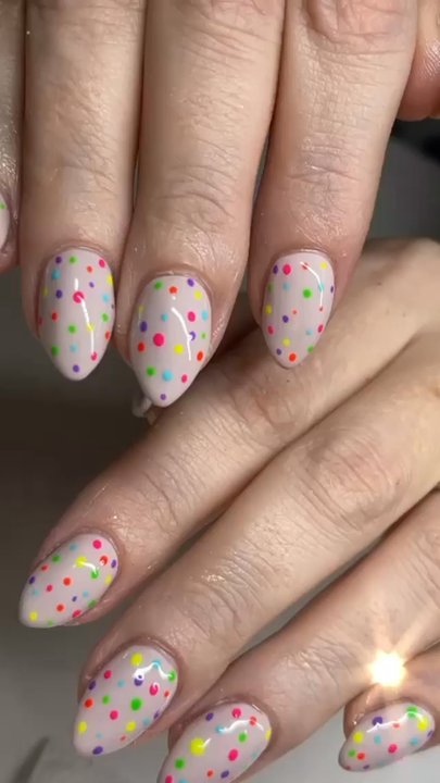Sugarcoat Nail Loft - Nail Salons Near Me - Rochester Hills, Michigan