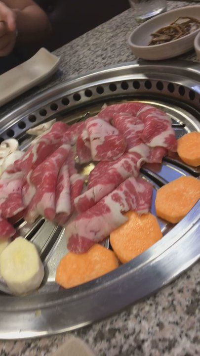 Star BBQ - Korean Near Me - Savoy, Illinois