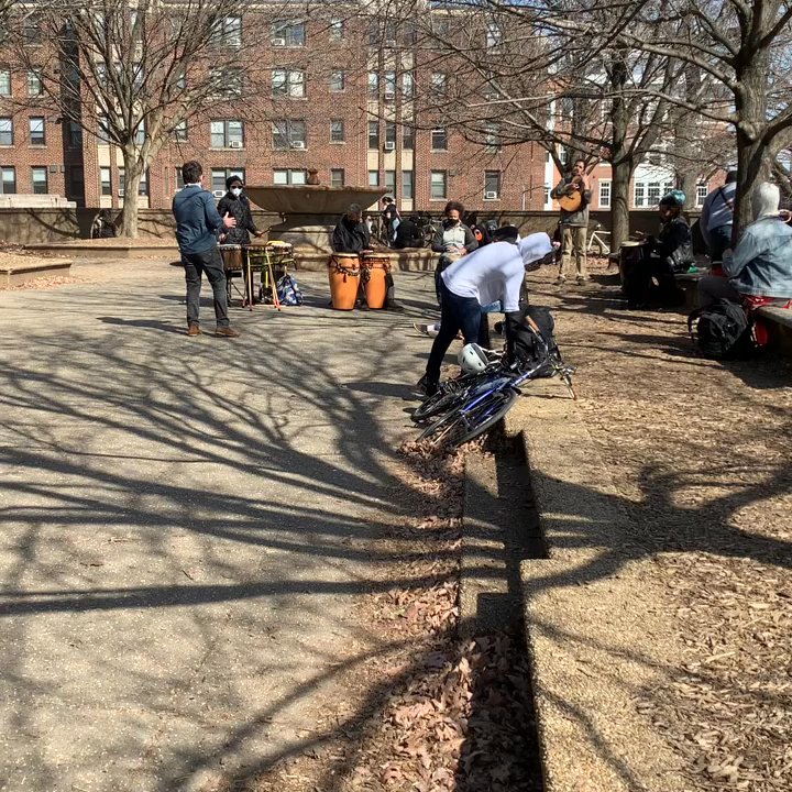 MERIDIAN HILL PARK Updated May 2026 306 Photos & 170