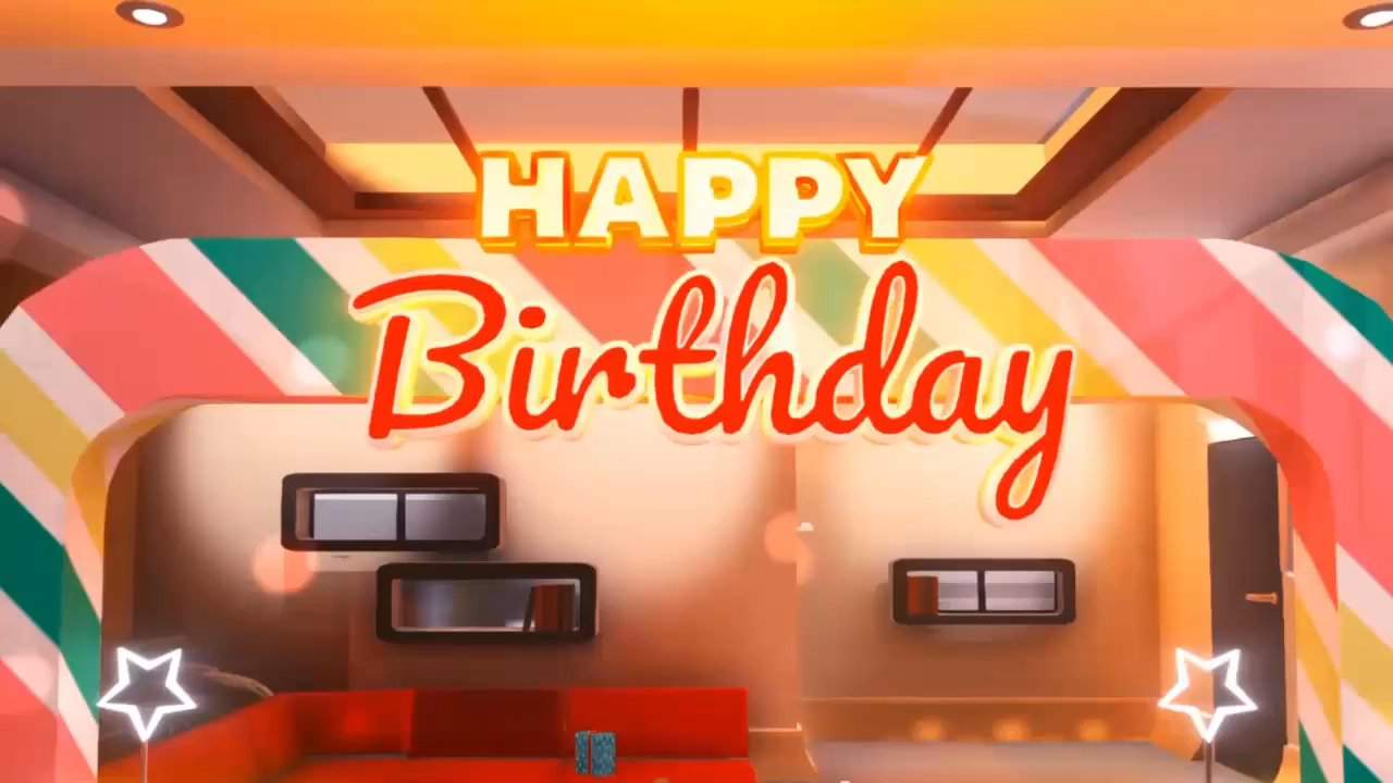 Sandbox VR - Happy Birthday to my bro - Virtual Reality Centers Near Me - San Diego, California