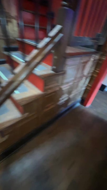 Elbow Room Bar - Dive Bars Near Me - Atlanta, Georgia