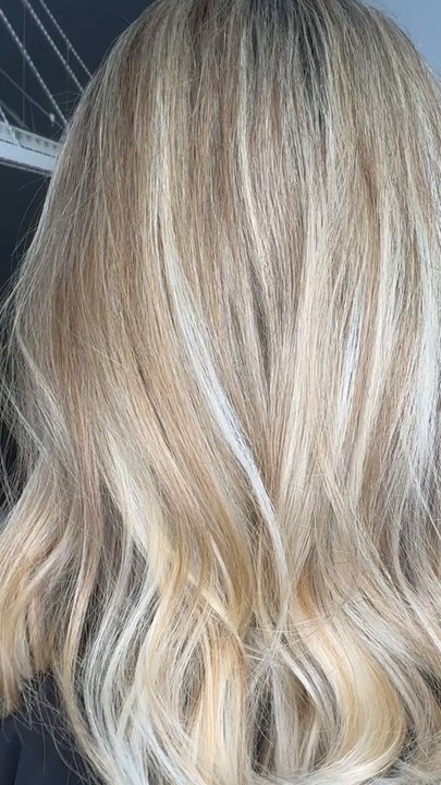 Tru Salon - Hair Salons Near Me - Saint James, New York