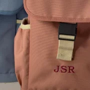Product video, thumbnail 6 of 6