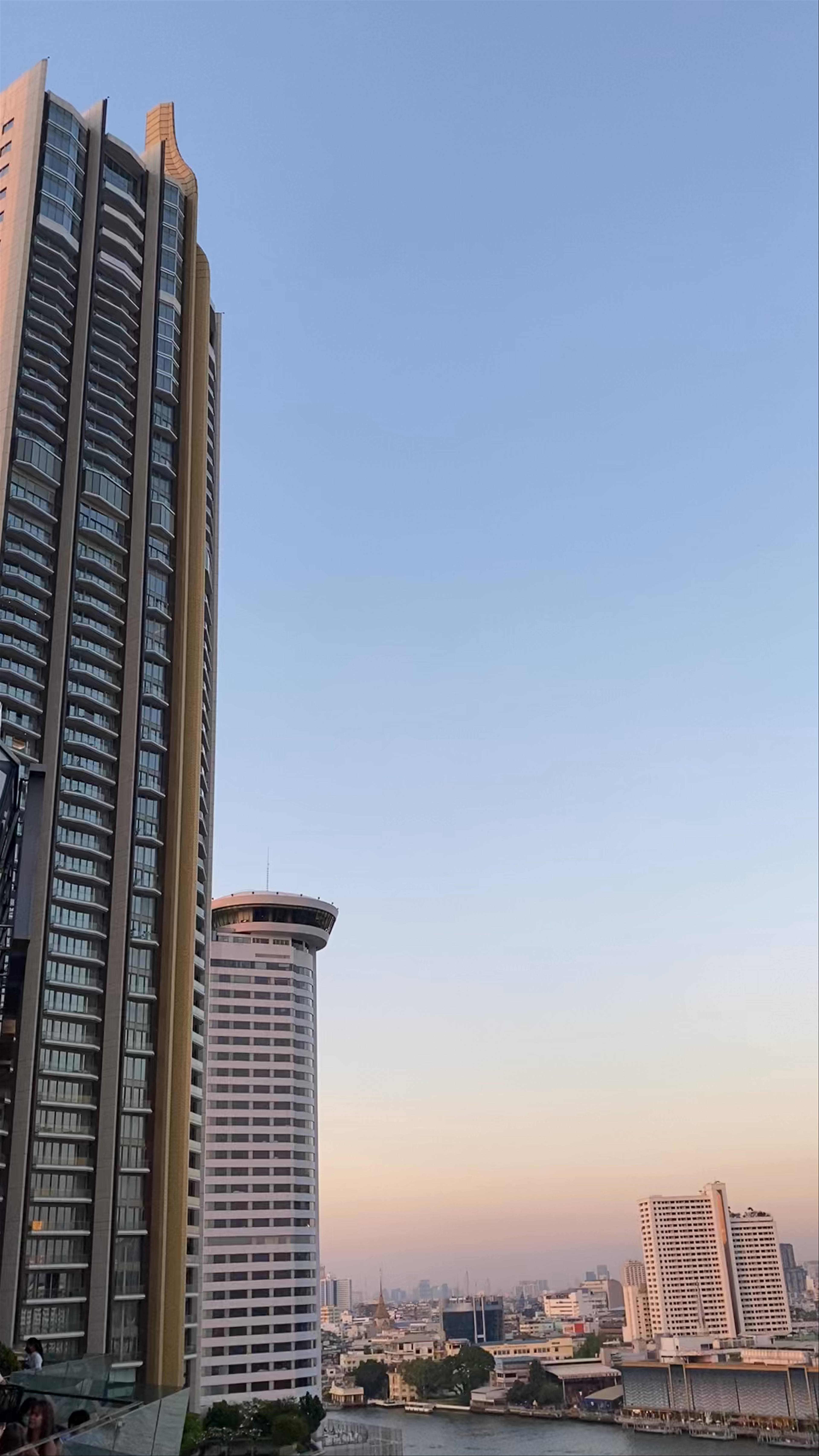 ICONSIAM
