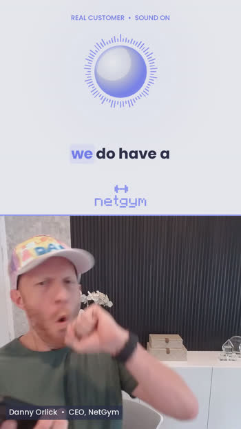 Video Poster