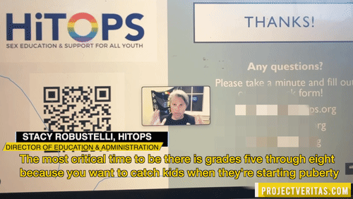 Video Thumbnail Loop